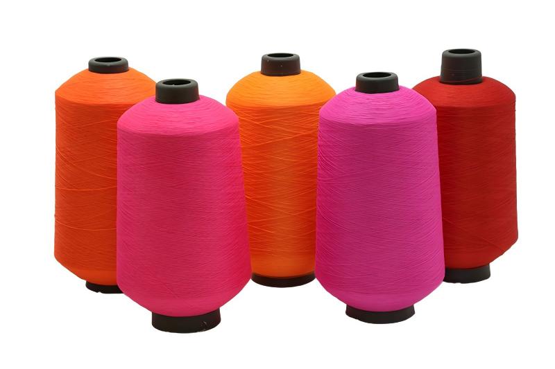 Zhejiang Kangjiesi New Material Technology Co., Ltd To Attend The 20th Anniversary Industry-wide International Textile And Apparel Exhibition Zhejiang Kangjiesi New Material Technology Co., Ltd To Attend The 20th Anniversary Industry-wide International Textile And Apparel Exhibition