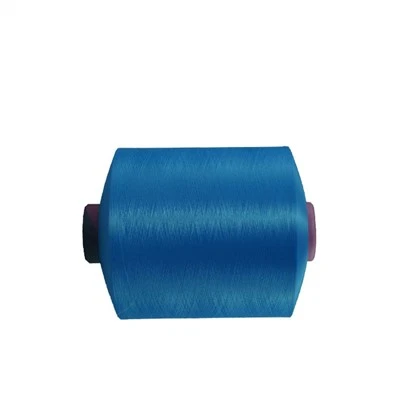 Edau Gorchuddiedig Denim