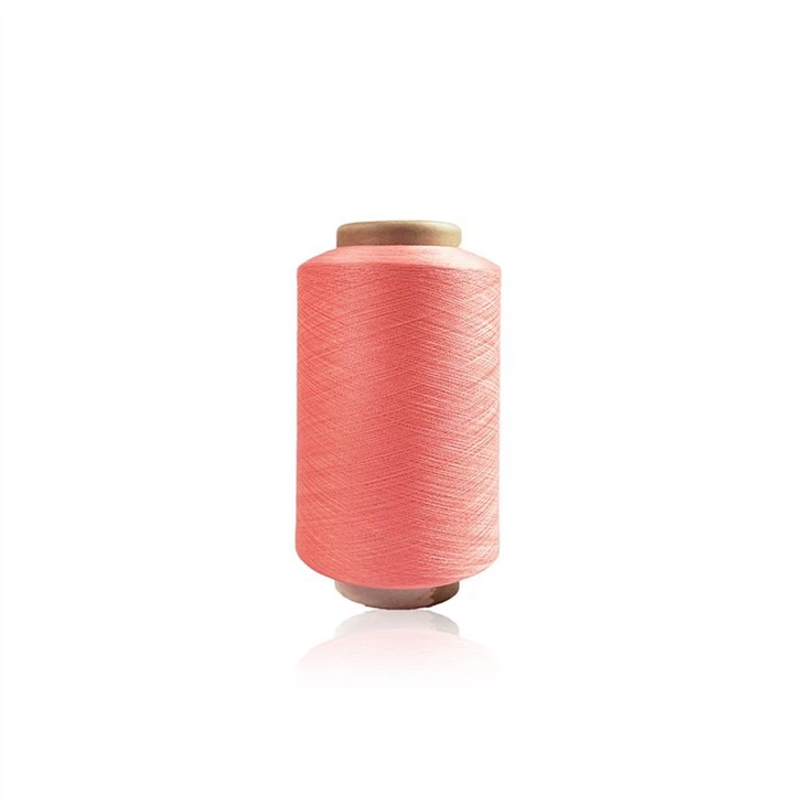 Socks Elastic Yarn